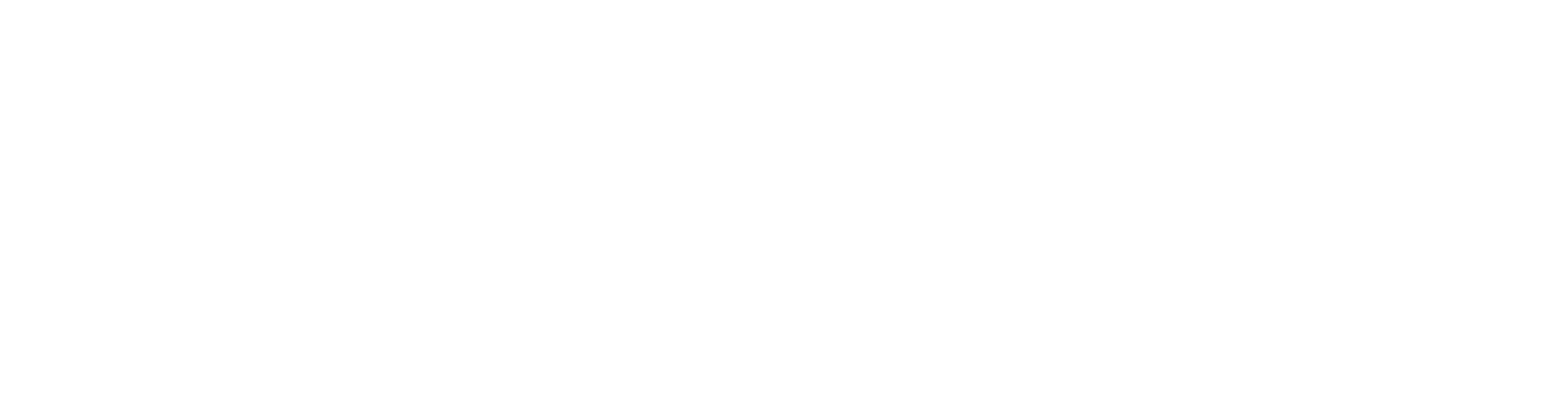VSB Fonds